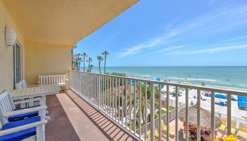 Ram Sea 211 - Foto 2