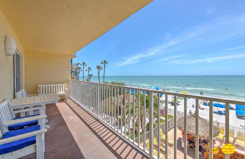 Ram Sea 211 - Foto 2