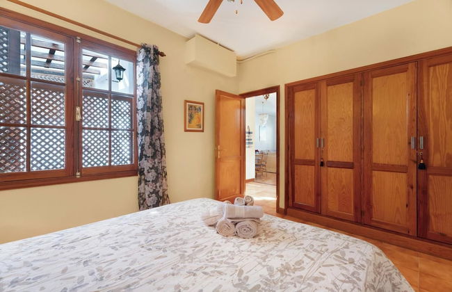 Ocean View-2 Bed-sleeps 4-marina - Foto 4