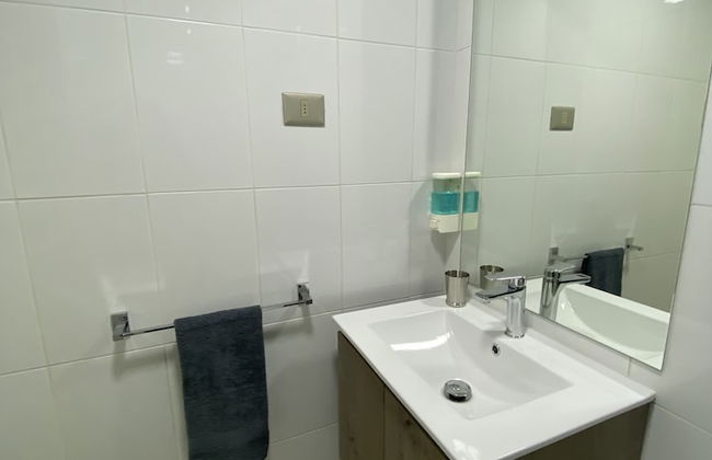 Temuco suite - Foto 15