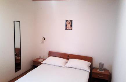 Apartments Niko Metajna, island Pag - Foto 24