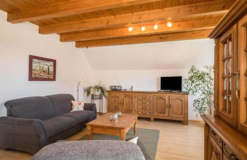 Ferienwohnung Ursula Hiemer 1 - Foto 6