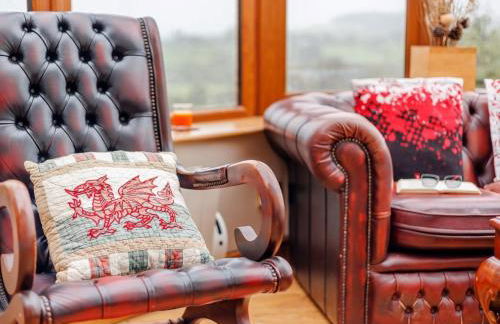 3 Bed in Corwen oc-90459 - Photo 9