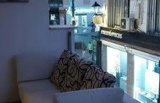 Modern Apartment in the center of San Pedro de Alcantara, Marbella - Photo 23