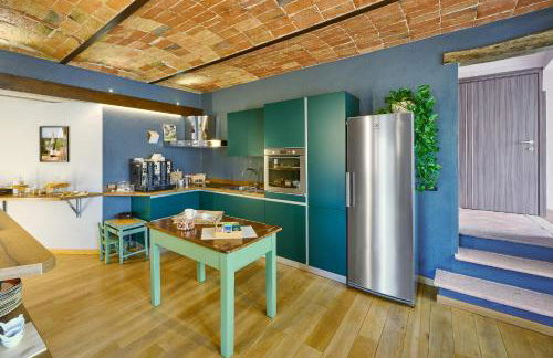 Agriturismo Cascina Sciulun - Foto 26