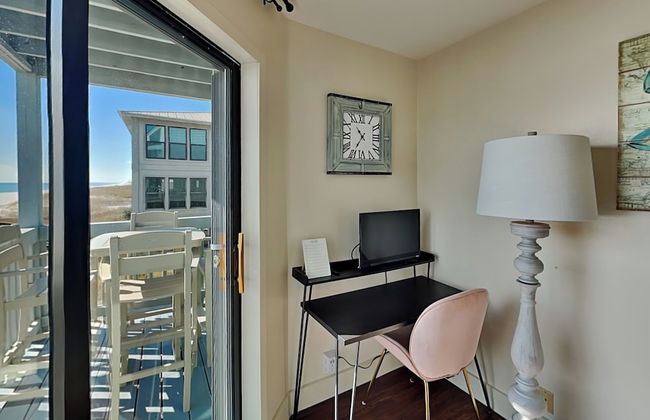 Solana Shores by SVR - Foto 59