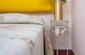 Agriturismo I Savelli - Foto 62