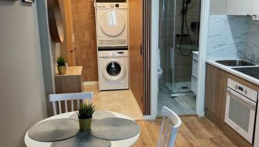 Cantinho da Boavista - Foto 3