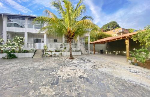 Casa da Lu, em Santa Monica - Foto 19