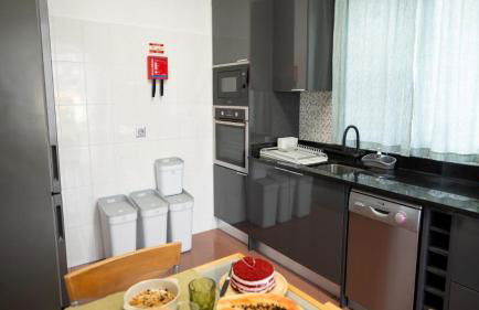 Starry View - Foto 27