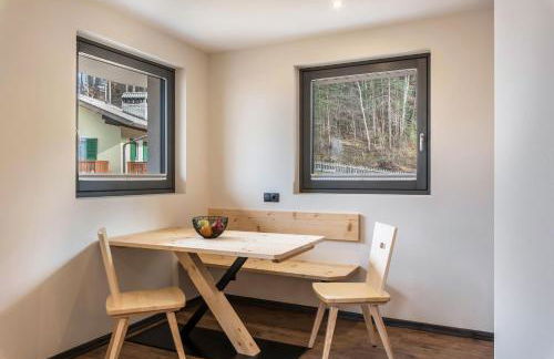 Villa Lara Föhre - Foto 19