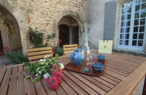 Les Guillaume Rey - Foto 17