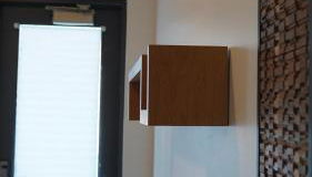 Intoku Loft - Foto 5