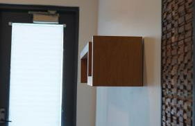 Intoku Loft - Foto 5