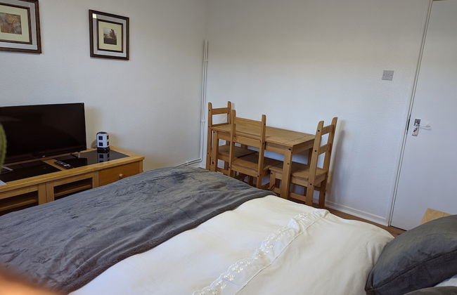 Beautiful Independent Apartment in London, UK - Foto 5