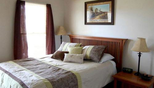 Beautiful Secluded Cottage in the Woods near the Red River Gorge in Kentucky - Foto 4