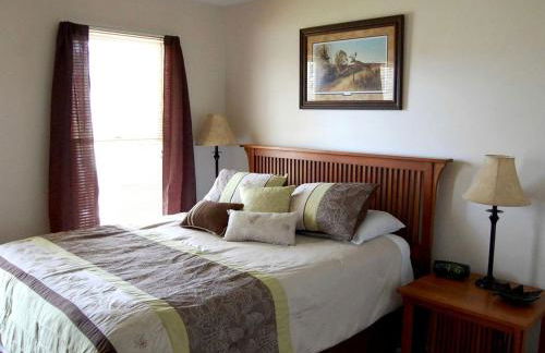 Beautiful Secluded Cottage in the Woods near the Red River Gorge in Kentucky - Foto 4