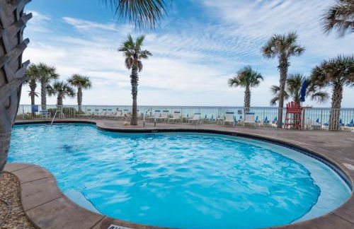 Splash Resort 302w - Sea Breeze Bliss - Foto 113