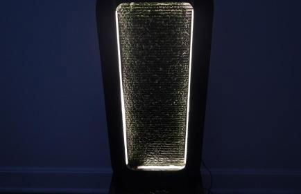 Intoku Loft - Foto 47