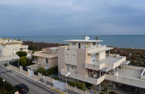 Atico Sector 5 Argelers AT160 - Photo 47