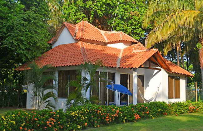 Condominio Atlantis - Foto 51