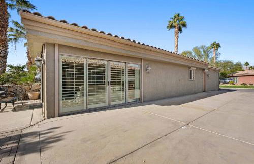 Casita 86177 - Sunny Stay for 4 - Photo 23