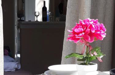 Studio Vasilis - Foto 15