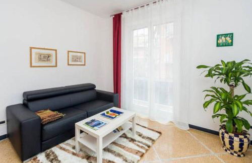 SUNNY AND LOVELY APARTMENT - free wifi - Foto 6