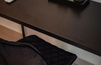 Varanda Botanico 2 dormitórios - Foto 23