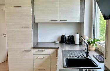 Mosel Solea Boutique Apartment - Foto 8