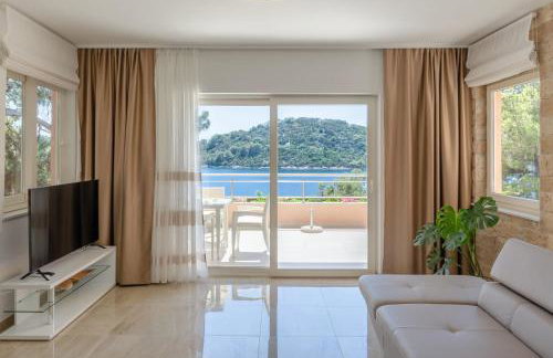 Pine Tree Apartment Zanetic - Photo 7