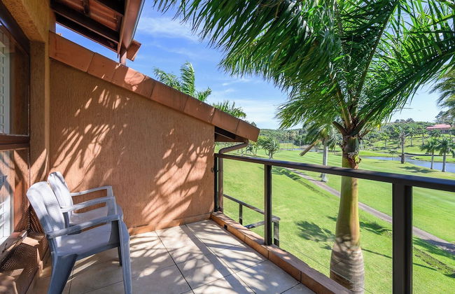 San Lameer Villa 10429 - Foto 36