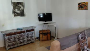 maison proche de la plage pour des vacances zen - Foto 2