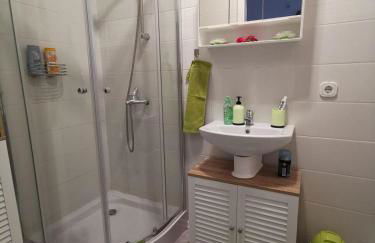 Apartment Viktoria - Foto 15