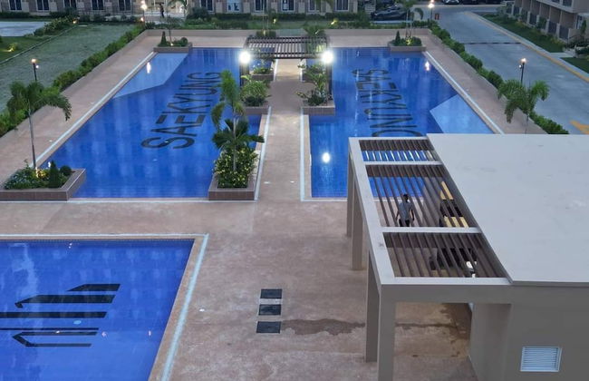 L L I Condotel - Foto 8