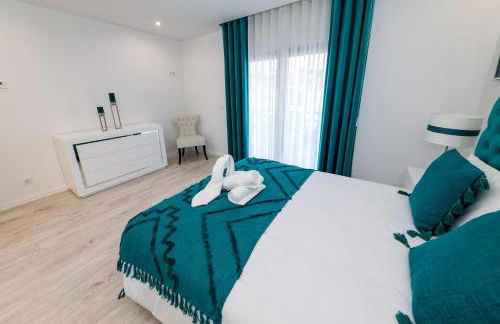 Casa Guerra - Foto 17