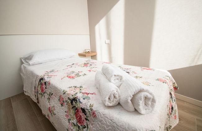 Luxus Gardoncino - Foto 12