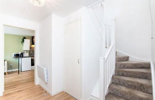 The Steading, Kingsbarns. - Foto 3