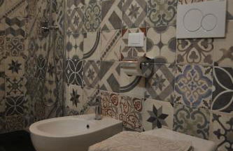 Agriturismo La Contessa - Photo 74