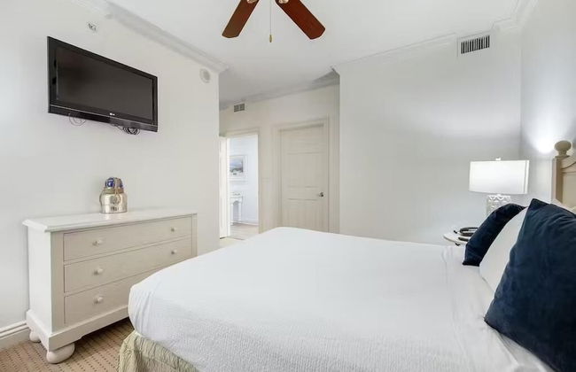 Emerald Grande W729 - Foto 8