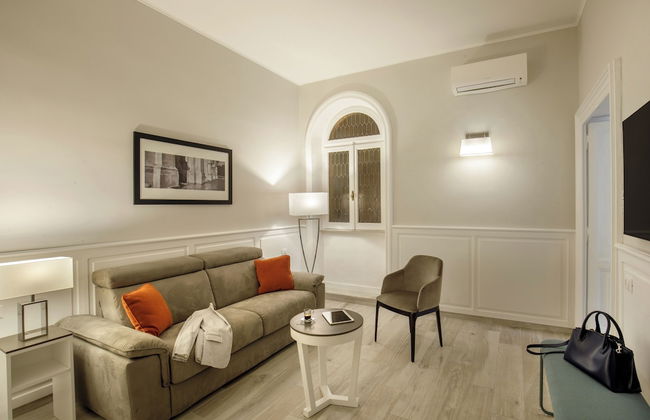 Aenea Superior Inn - Foto 63