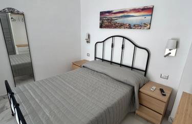 LUNA e AMBRA case vacanze - Foto 77