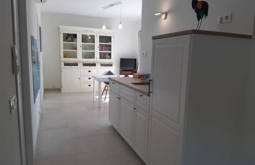 Casa Kiosko 2 bedroom chalet with swimming pool - Foto 32