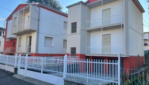 La casa sui colli bolognesi - Foto 4