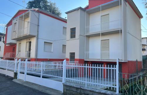 La casa sui colli bolognesi - Photo 4