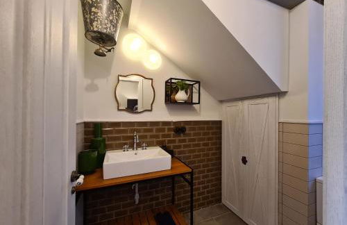 Casa Escarapote - Foto 10