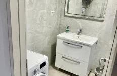 Apartment with swimming pool Lagotto - Foto 9