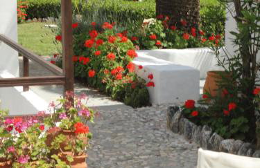 Villa Mantalena - Foto 62