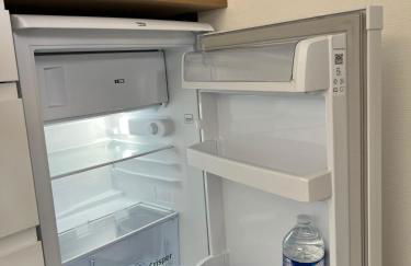 Appartement T2 calme à Illkirch avec parking privé - Foto 15