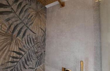 Le Luci sul Lago di Como - Foto 23